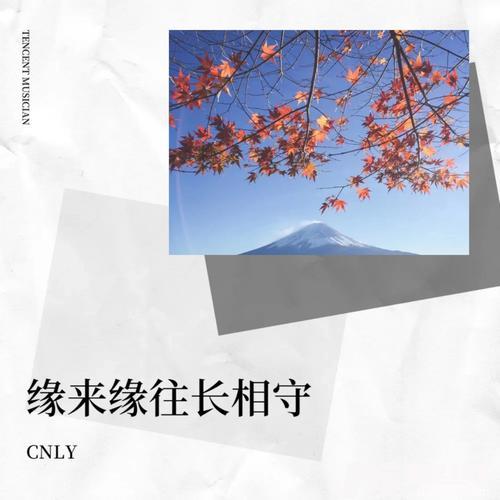 错过的恋人cover:蒋蕙林|李易云