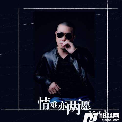 情难亦两愿的专辑