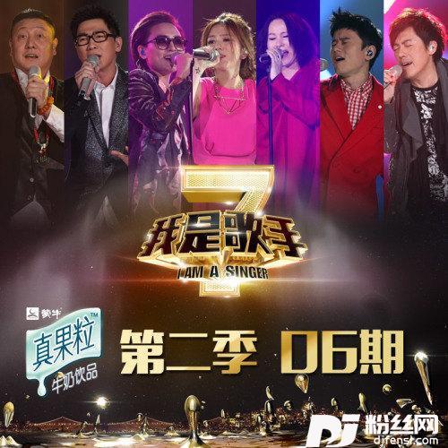 给所有知道我名字的人