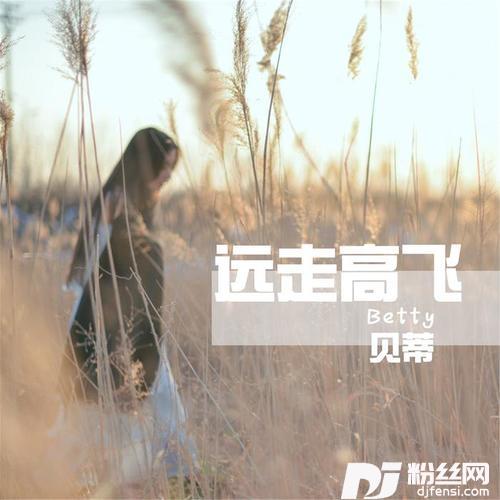 轩辕剑之汉之云的专辑
