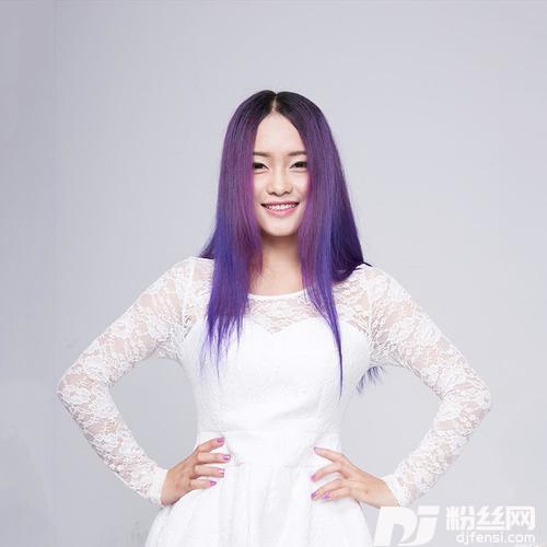 就是我太天真