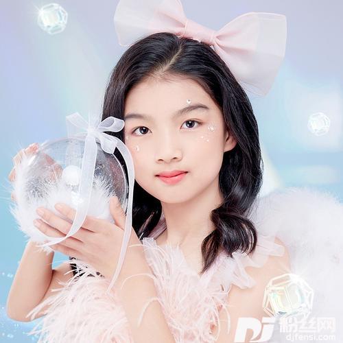 萱草花cover:赖美云的专辑