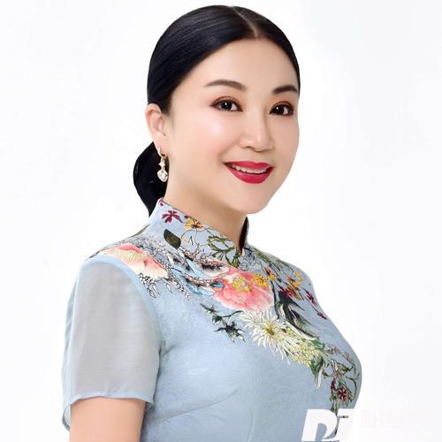 灯火里的中国cover:张也|周深的专辑