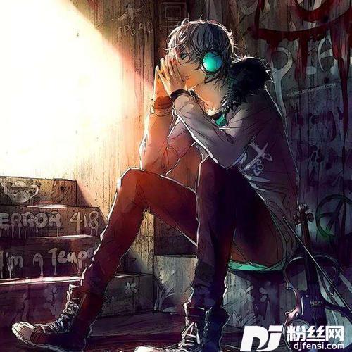你的欺骗（伤感版）