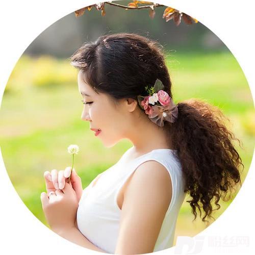 遥寄相思泪（慢飘舞曲）剪辑版的专辑