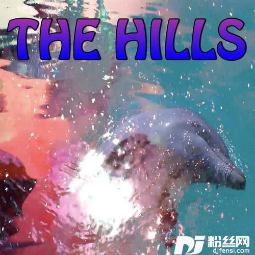 TheHills-TributetoTheWeekndExplicit的专辑