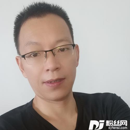 没有疫情以后