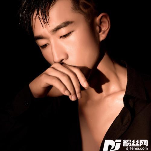 阿爸阿妈cover:祁隆的专辑