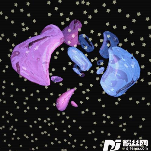 JustSleepfeat.Ryce&JonasLanger的专辑