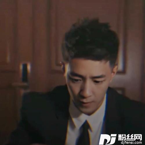 这个冬天不太冷cover:张学友