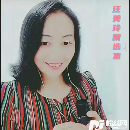 大地飞歌