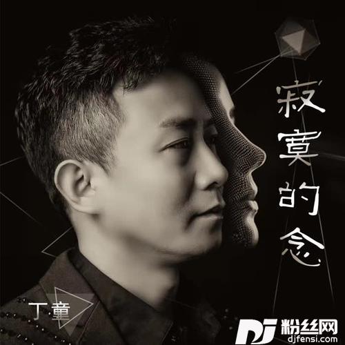 寂寞的念