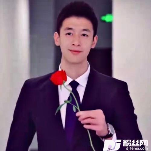 永远放你在心底cover:晨熙