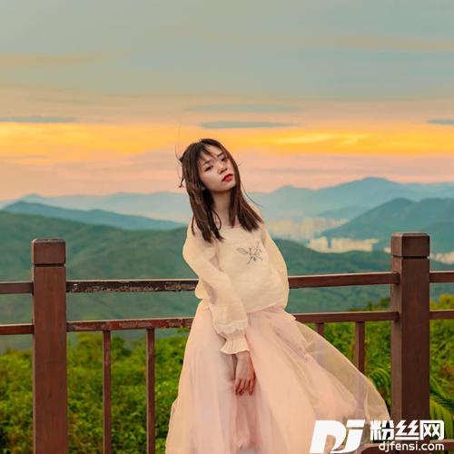 我要变好看