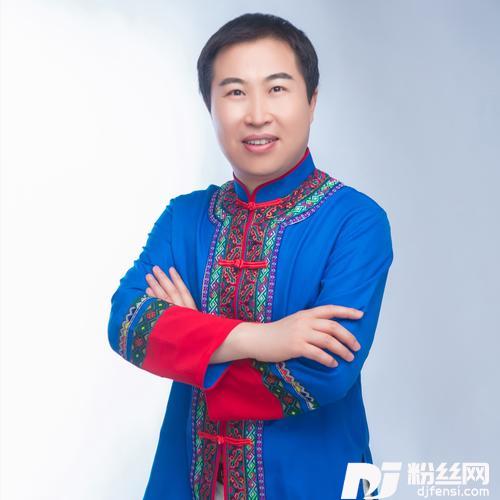 唱支侗族山歌给党听的专辑