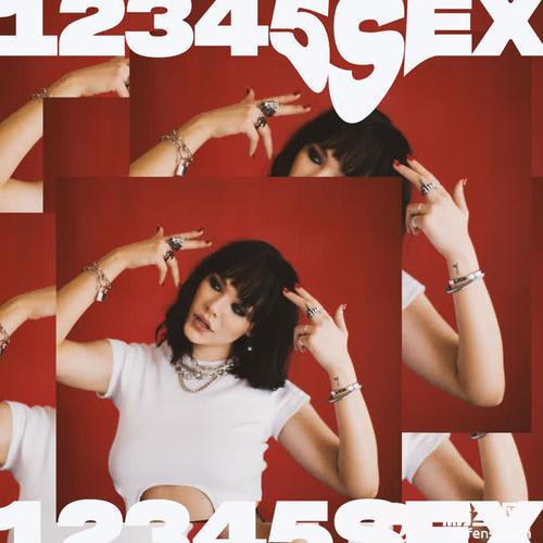 12345SEXExplicit