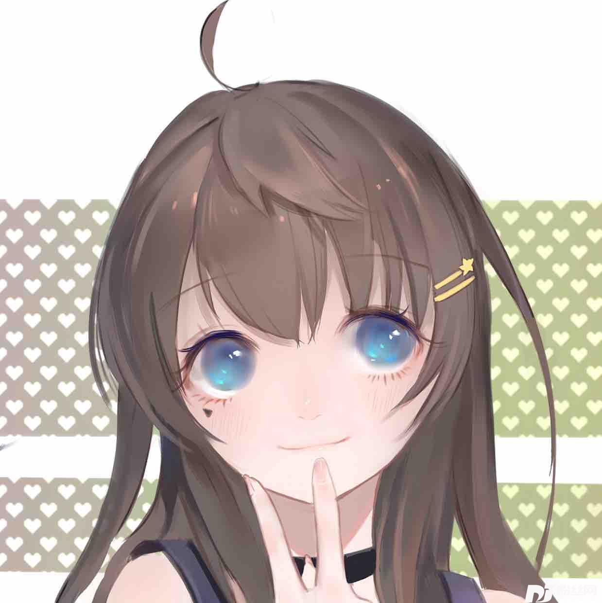 红昭愿的专辑