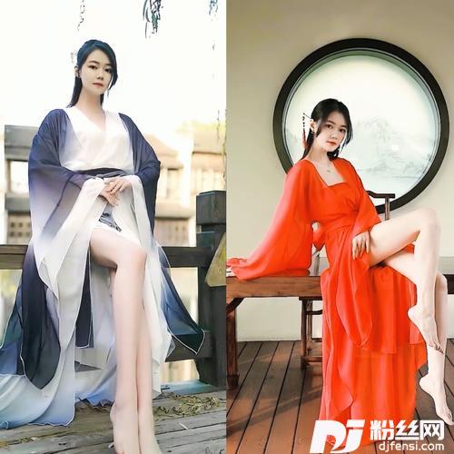 想你想断肠-深情版cover:杨文华