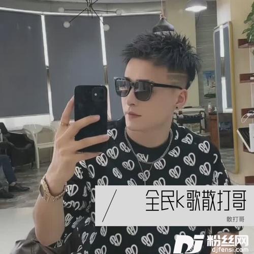 爱的代价cover:李宗盛的专辑