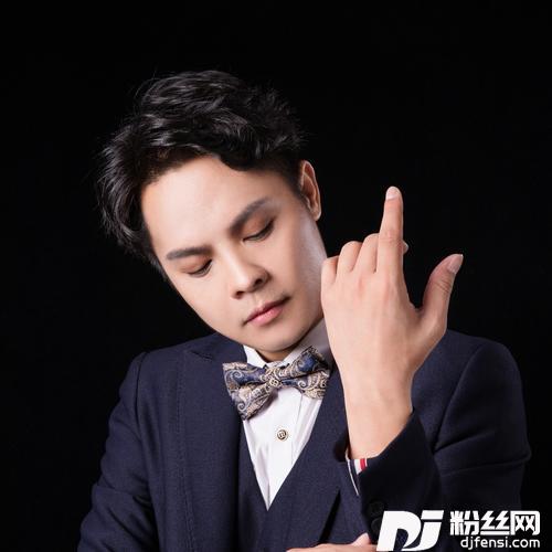 最初的心动（DJTIN天楚版）Remix