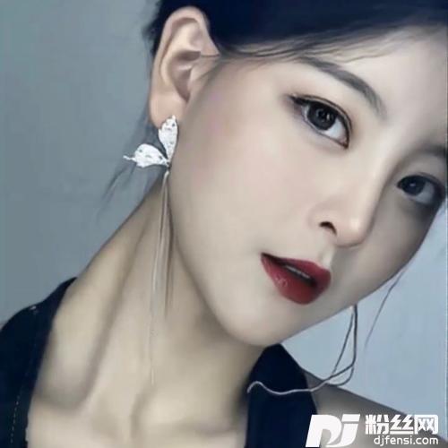 死性不改cover:Twins|Boy’z的专辑