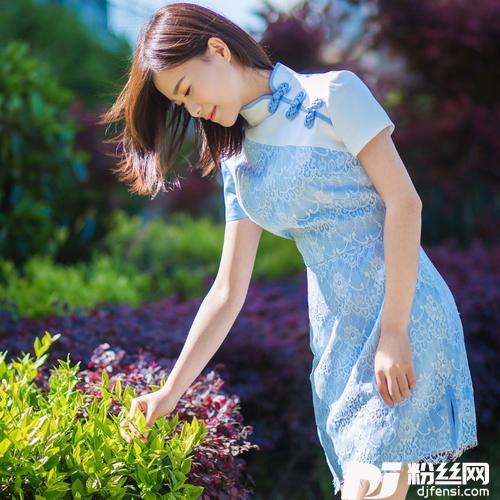 别君去