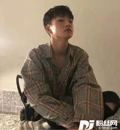 优雅永不过时热搜版的专辑