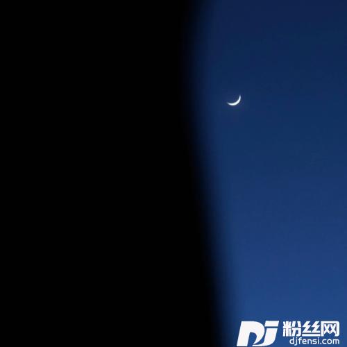 假如爱有天意cover:李健的专辑