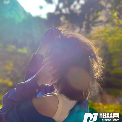 夕阳之歌cover:梅艳芳的专辑