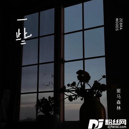 一些
