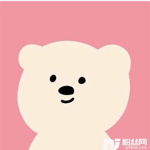 不该用情cover:说理哥的专辑