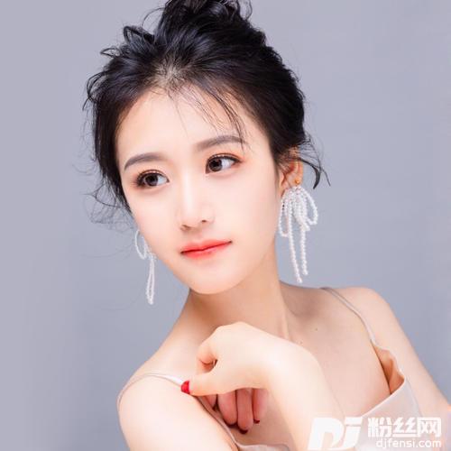 我会等着你把一生交给你