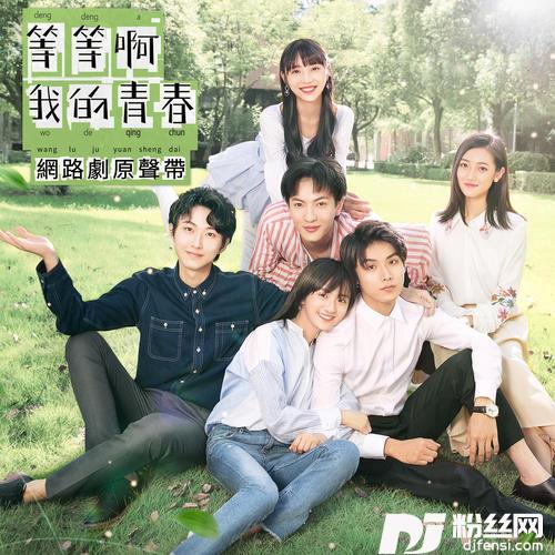 偶尔原曲《失恋阵线联盟》的专辑