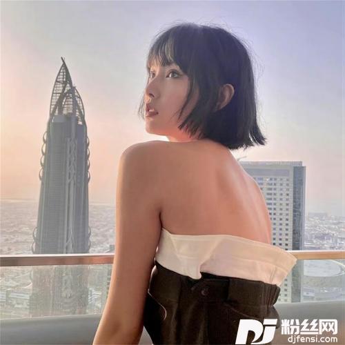 Withoutme超爽旋律的专辑