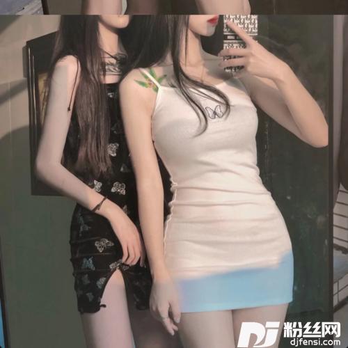 一个男人最好的状态抖音热搜版