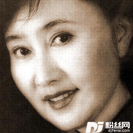 赶牲灵陕北民歌