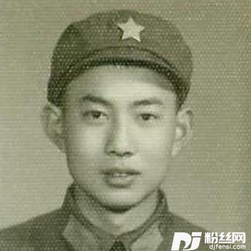 93周年军旗飘的专辑