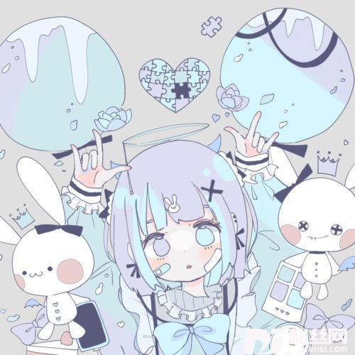 Maplefeat.羽累的专辑
