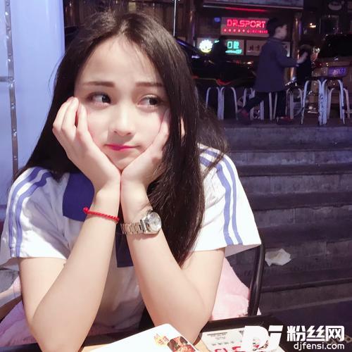 唱得响亮cover:安又琪的专辑
