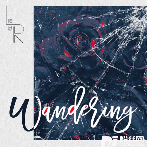 Wandering的专辑
