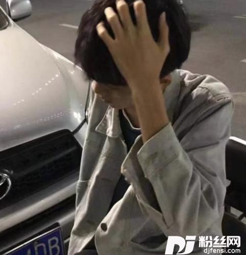 拉拉爱最火版
