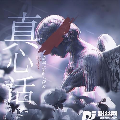 真心话