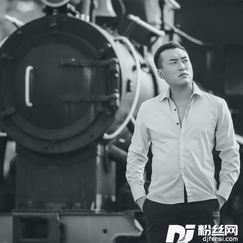 犊子儿