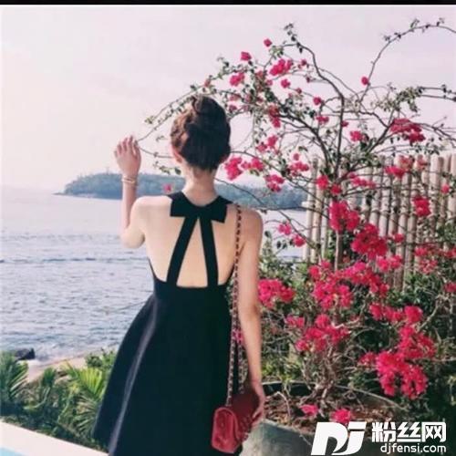 累了也想喝点酒cover:王爱华的专辑