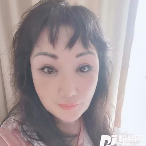 中国加油武汉加油