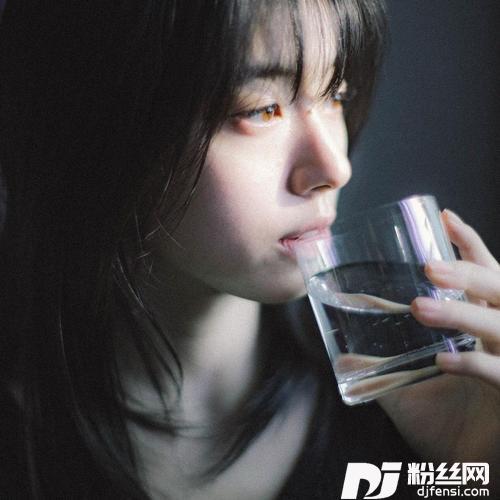 パレード（Parade）cover:ヨルシカ的专辑
