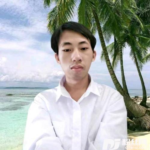 流着泪的你的脸cover:包伍的专辑