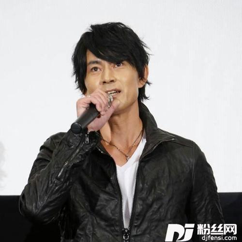 仮面ライダーBLACK的专辑
