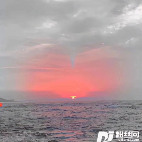 南方的太陽冷子轩remix的专辑
