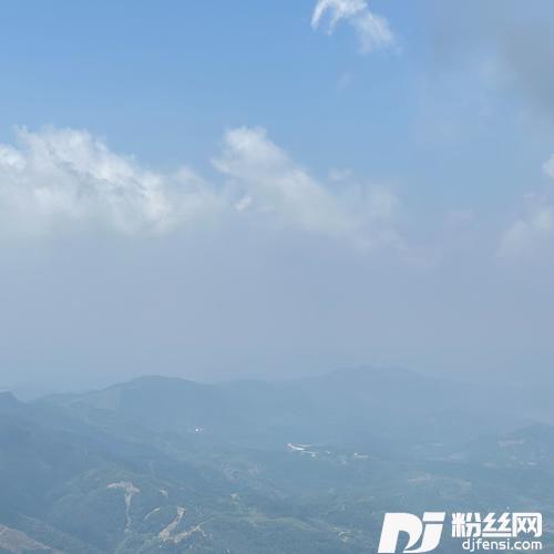 十字街